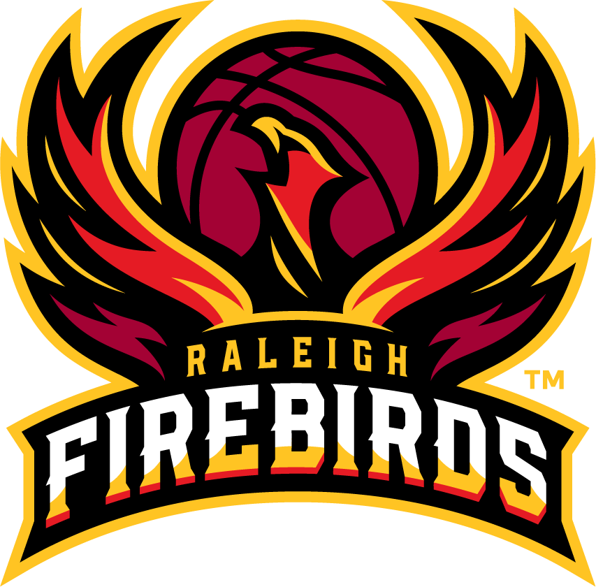 Raleigh-Firebirds-Primary-Logo