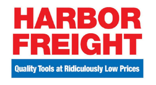 Harbor+freight+logo