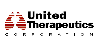 United_Therapeutics_Logo